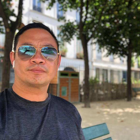 daniel_chang